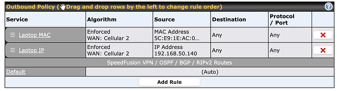 Screenshot 2024-07-04 at 12.33.07 PM