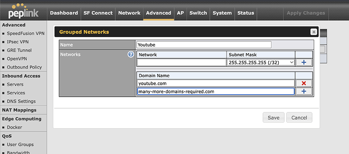 Screenshot 2026-06-10 at 14.04.05