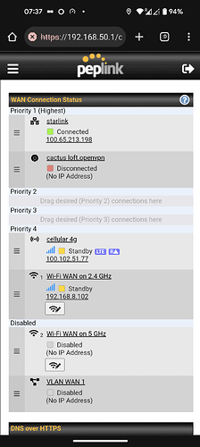 1000044478