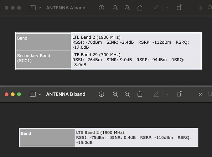 Screenshot 2025-09-26 at 2.31.14 PM