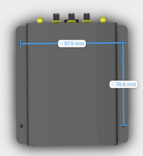 Screenshot 2025-10-21 at 5.17.03 PM