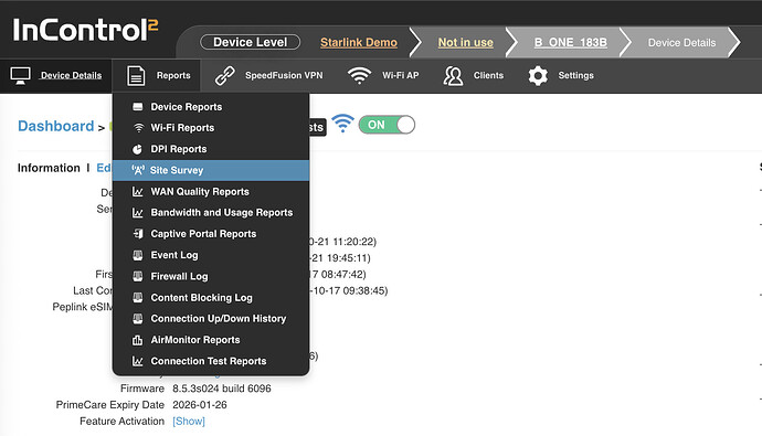 Screenshot 2025-10-22 at 9.52.56 AM