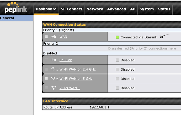 Screenshot 2026-03-10 at 09.55.49