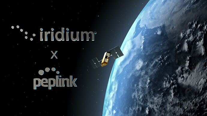 Peplink-and-Iridium-Announce-Strategic-Partnership-to-Deliver-Companion-Backup-Solution-for-Cellular-and-Satellite-Users-featured_02