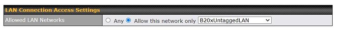 b20x.allowed.lan.networks