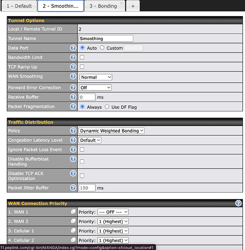 Screenshot 2026-03-12 at 12.09.39