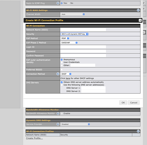 Screenshot 2026-03-10 at 10.03.58