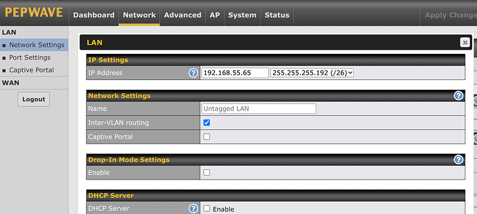 Screenshot 2025-07-02 06.02.45