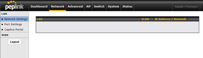 b-one-firmware-8-5-4-build6264