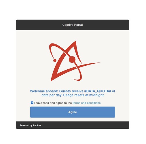 WhatsApp Image 2026-01-09 at 16.20.05