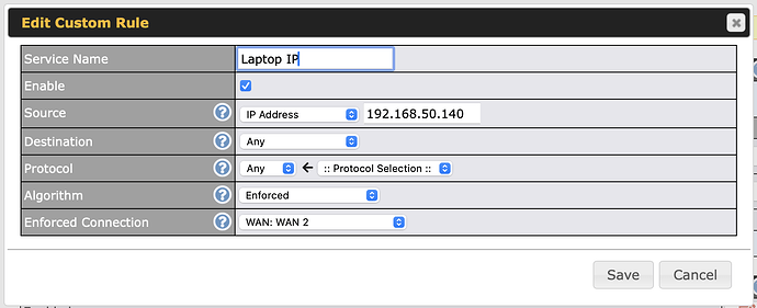 Screenshot 2024-07-04 at 11.51.49 AM