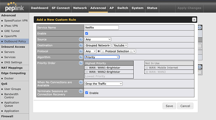 Screenshot 2026-06-10 at 14.06.10