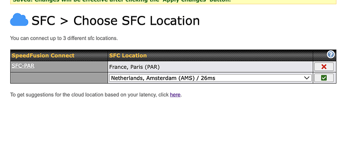 Screenshot 2026-07-26 at 13.17.16