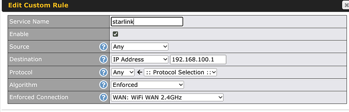 Screenshot 2025-12-25 19.52.26