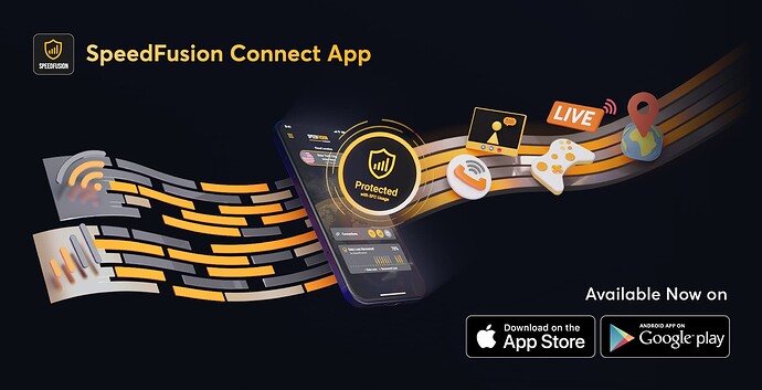 SFC App