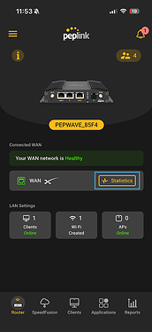 View Starlink Statistic 1