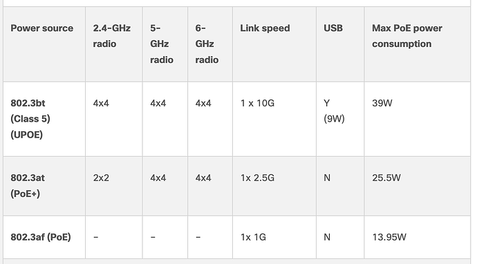 Screenshot 2026-01-26 at 09.56.13