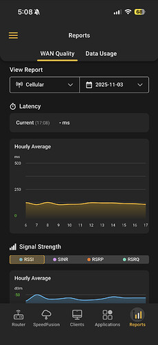 Cellular - WAN Quality.PNG