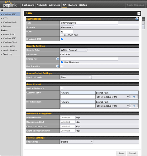 Screenshot 2025-07-17 at 10.46.04