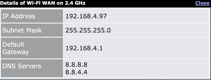 Screenshot 2025-12-27 at 12.58.05