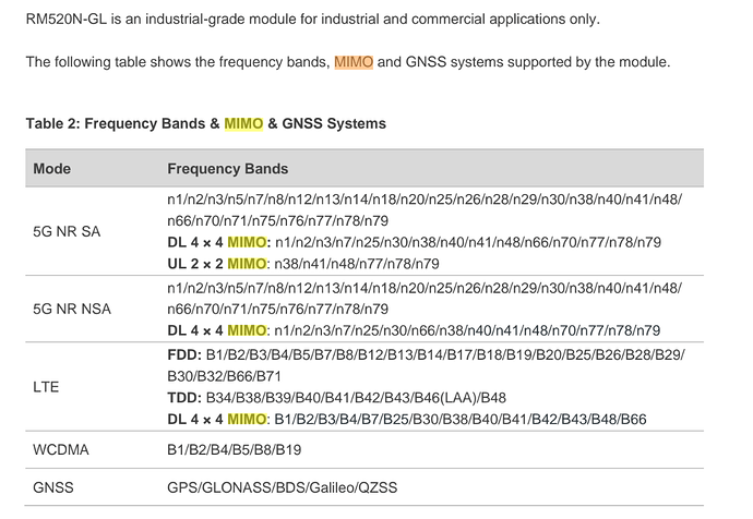 Screenshot 2025-10-23 10.40.03