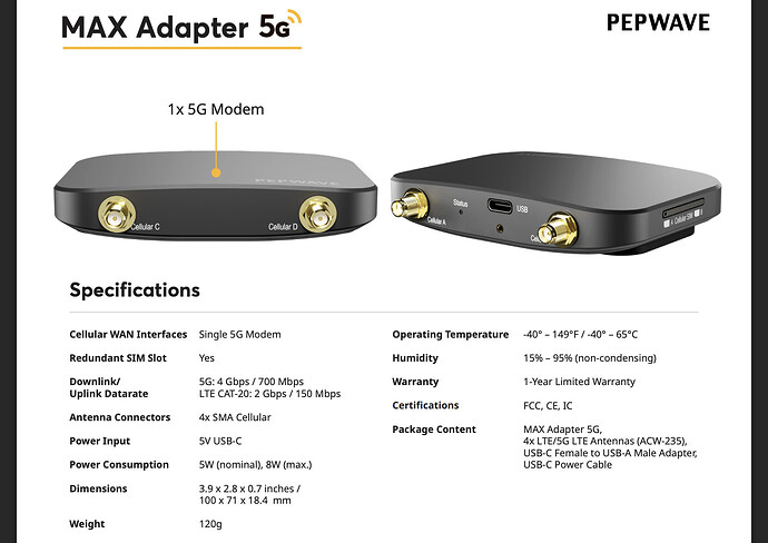 Screenshot 2025-11-10 at 12.46.38