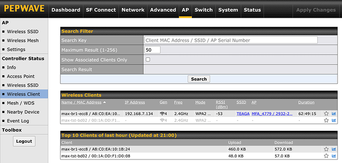 Screenshot 2025-08-07 21.40.36