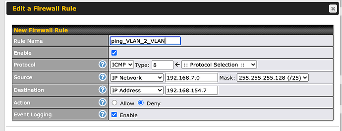 Screenshot 2025-07-28 at 21.03.38