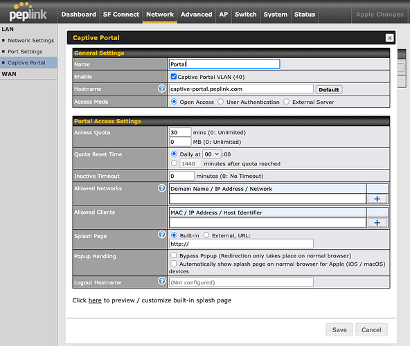 Screenshot 2025-07-17 at 10.43.09