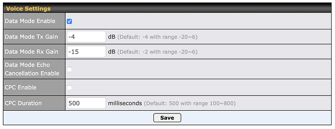 inline_Adjusted_voice_settings_2025-06-17