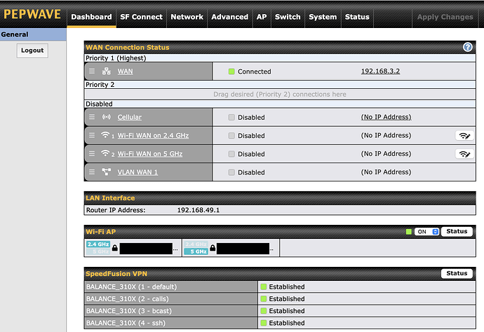 Screenshot 2025-12-27 at 12.52.34