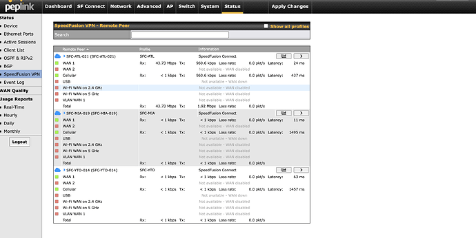 Screenshot 2026-02-21 at 6.57.46 AM
