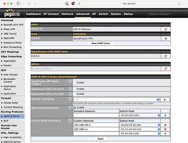 Screenshot 2025-12-28 at 18.39.27