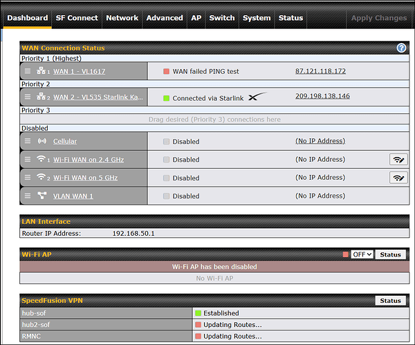 Peplink_SpeedfusionVPN_Updating_Routes_After_Reboot_Stuck