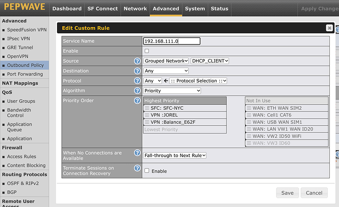 Screenshot 2025-07-15 09.41.17