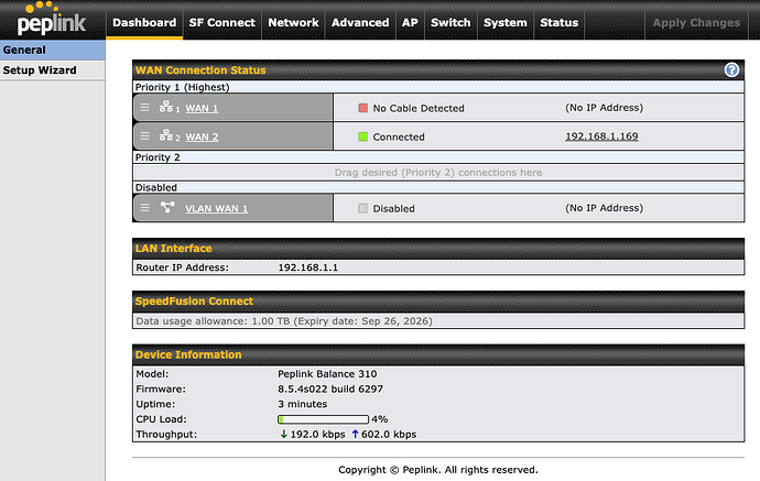 Screenshot 2026-03-09 at 16.02.36