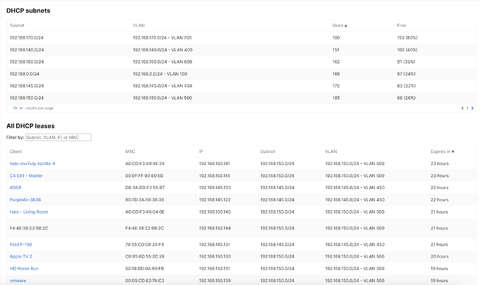 Screenshot 2024-10-21 at 12.03.37 PM
