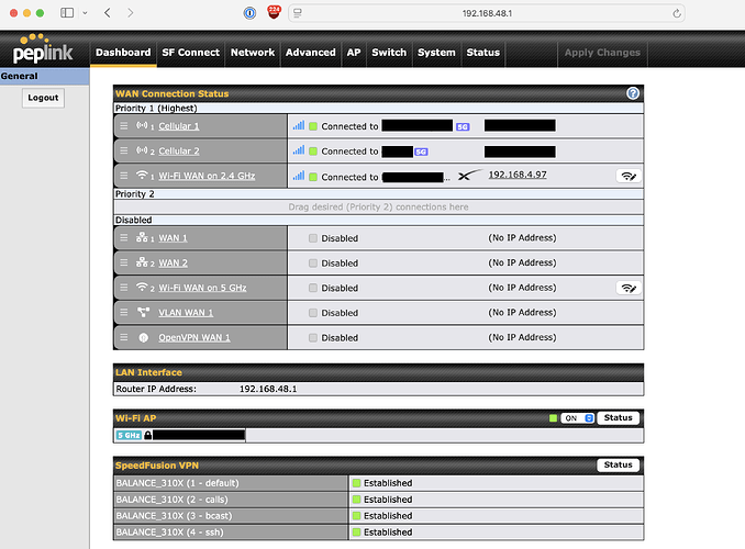 Screenshot 2025-12-27 at 12.49.37