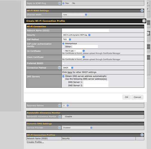 Screenshot 2026-03-10 at 10.07.02