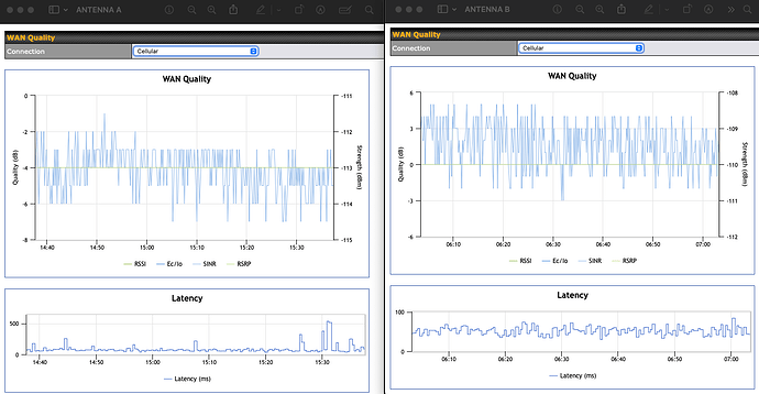 Screenshot 2025-09-26 at 7.25.26 AM