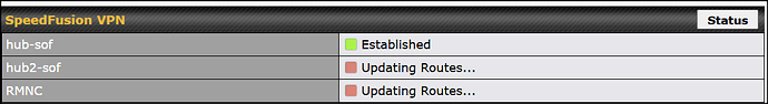 Speedfusion_VPN_Updating_Routes_state