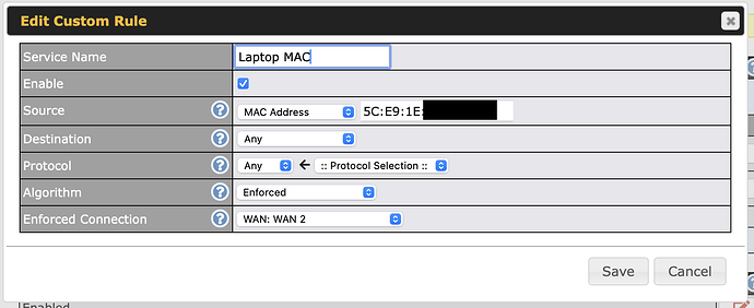 Screenshot 2024-07-04 at 11.50.41 AM