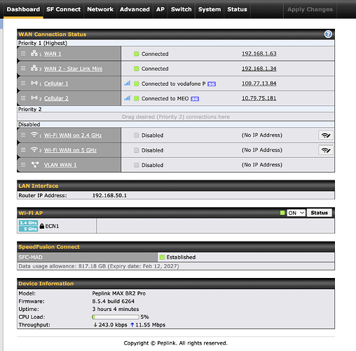 Screenshot 2026-03-30 at 12.28.08