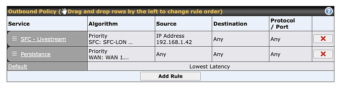 Screenshot 2025-12-03 at 17.33.12
