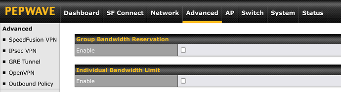 Screenshot 2025-08-12 12.40.21