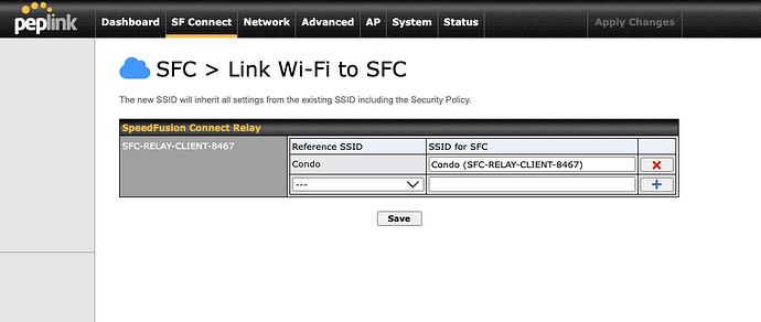 Screenshot 2024-10-07 at 8.24.26 am