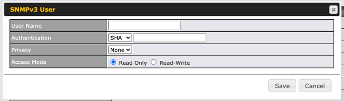 Screenshot 2025-09-25 at 12.23.28