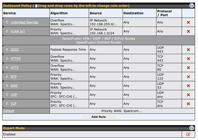 Screenshot 2026-02-02 at 11.49.57 AM