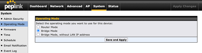 Screenshot 2025-07-17 at 10.45.02