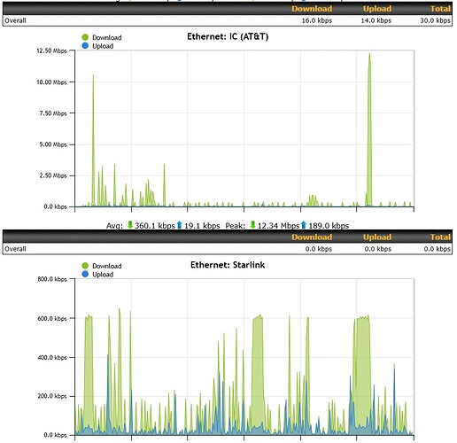 Screenshot 2025-10-27 165118